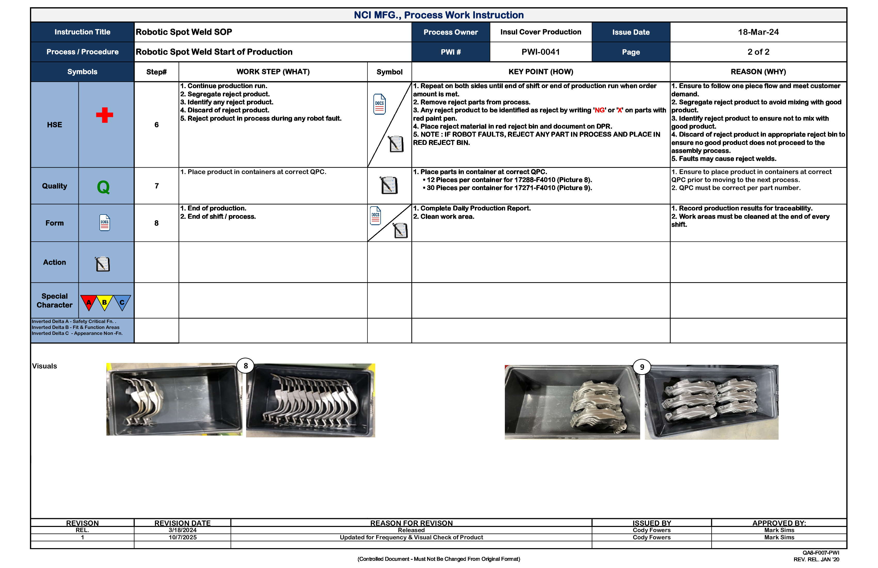 /docs/files/PWI-0041 Robotic Spot Weld SOP - REV. 1(1762545050)[1].jpg